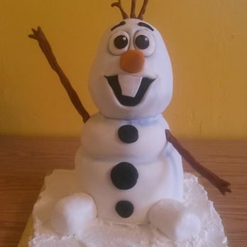 Cake Shotts - Bakeries Near Me - Dayton, Pennsylvania Cake Shotts - Bakeries Near Me - Dayton, Pennsylvania