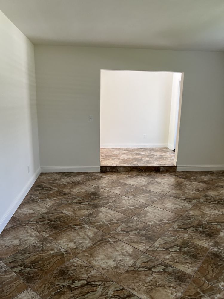 Slide of Jmg Improvement and Services