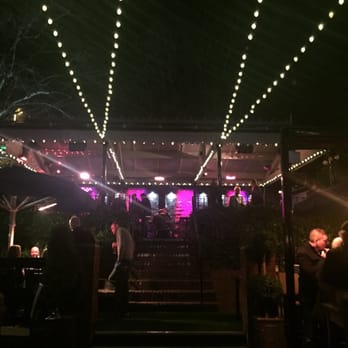 The Station - Comedy Clubs Near Me - Sutton Coldfield, XWM The Station - Comedy Clubs Near Me - Sutton Coldfield, XWM