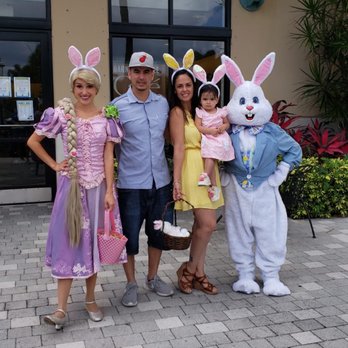 Fairytale Productions - The Lost Princess & Easter bunny! - Party Characters Near Me - Oakland Park, Florida Fairytale Productions - The Lost Princess & Easter bunny! - Party Characters Near Me - Oakland Park, Florida