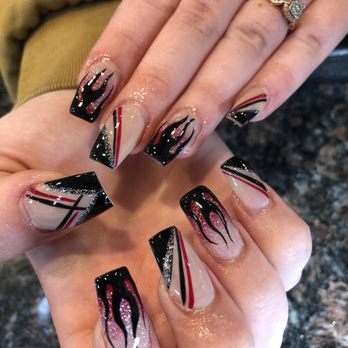 Katella Nails & Spa - Nail Salons Near Me - Orange, California Katella Nails & Spa - Nail Salons Near Me - Orange, California