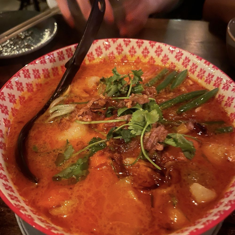 Reckless Noodle House - Noodles Near Me - Denver, Colorado Reckless Noodle House - Noodles Near Me - Denver, Colorado
