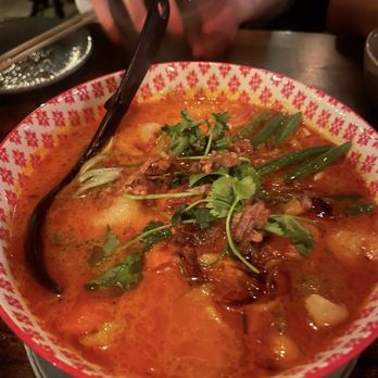 Reckless Noodle House - Noodles Near Me - Denver, Colorado