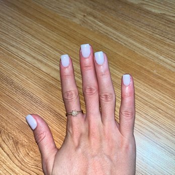 Planet Nails & Spa - Nail Salons Near Me - West Hollywood, California Planet Nails & Spa - Nail Salons Near Me - West Hollywood, California