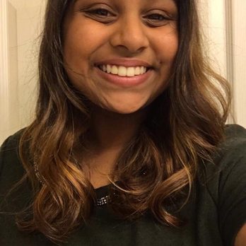 Hair Plus - My daughter's highlights by Kim - Hair Salons Near Me - Milpitas, California