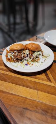 Libertine Brewing Company by null