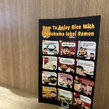 Machida Shoten - Ramen Near Me - Toronto, Ontario Machida Shoten - Ramen Near Me - Toronto, Ontario