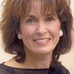 Dr. Jeanie F. Kaufman
