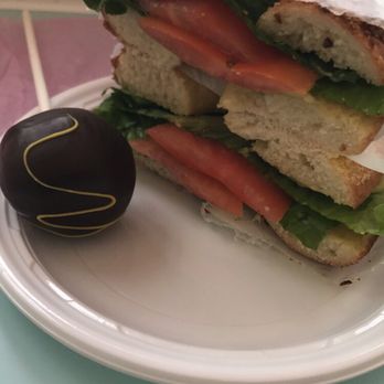 Baked By Yael Updated COVID 19 Hours Services 120 Photos 174