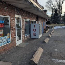 Midway Market