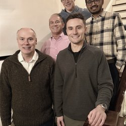 Stow Dental Group