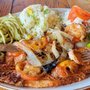 Photo of El Comejen