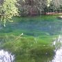 Photo of Silent Pool