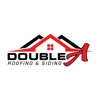 Double A Roofing & Siding - Roofing Near Me Double A Roofing & Siding - Roofing Near Me