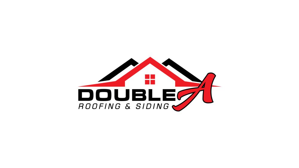 DOUBLE A ROOFING & SIDING Updated May 2024 12 Photos Rockford, Illinois Roofing Phone