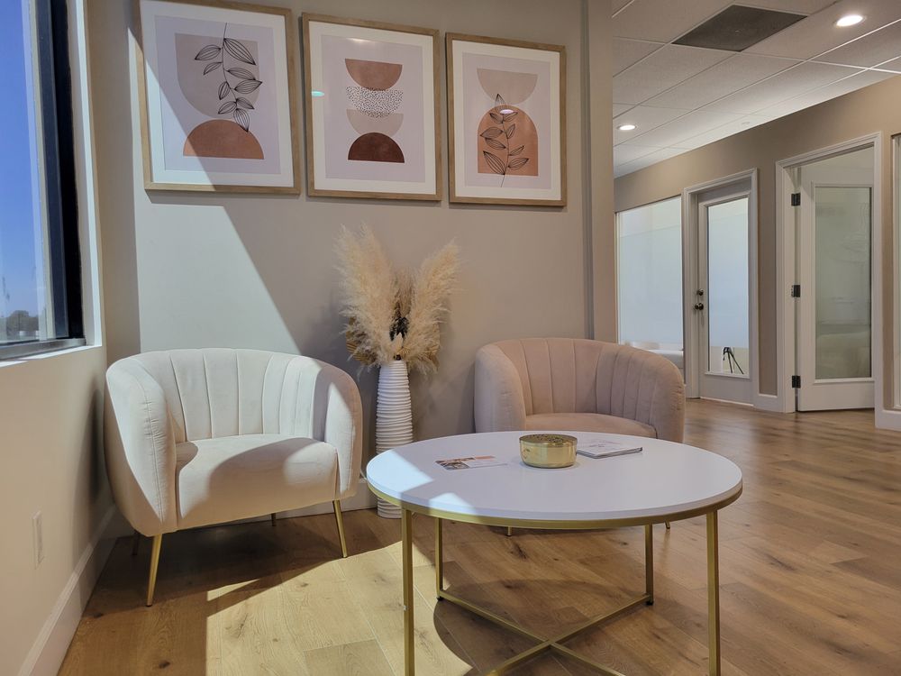 Cielo Skin Wellness Logo