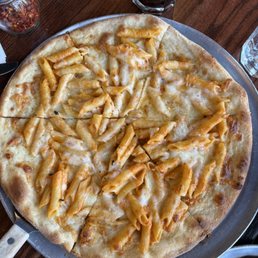 Penne