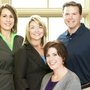 Photo of South Tulsa Pediatrics
