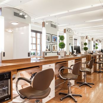 Salon 689 - Hair Salons Near Me - New York, New York Salon 689 - Hair Salons Near Me - New York, New York