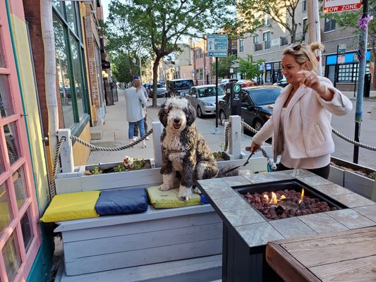 Trader Todd's by null