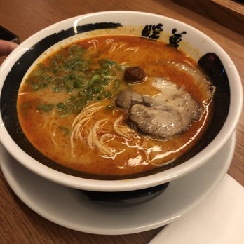 Ramen Danbo - Ramen Near Me - Brooklyn, New York Ramen Danbo - Ramen Near Me - Brooklyn, New York