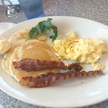 Pegah's Kitchen - Kids breakfast! Like $6 and so much food. - American Near Me - San Marcos, California Pegah's Kitchen - Kids breakfast! Like $6 and so much food. - American Near Me - San Marcos, California