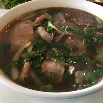 5iPho - Spicy pho - Vietnamese Near Me - Culver City, California 5iPho - Spicy pho - Vietnamese Near Me - Culver City, California