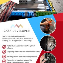 Essential Home Maintenance Checklist: Keep Your Home in Top Condition