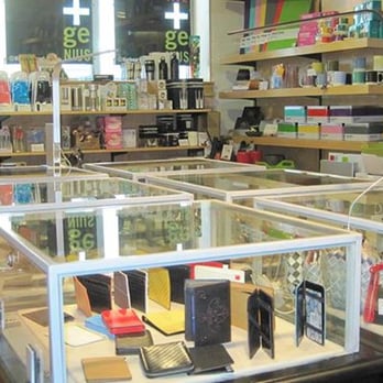 The Harbourfront Centre Shop - Arts & Crafts Near Me - Toronto, Ontario