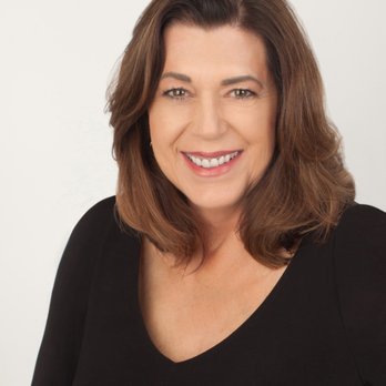Sulger Karen, LAc - Acupuncture Continuum - Karen Sulger L.Ac. Pain management and Acupuncture Fertility Expert - Acupuncture Near Me - Encinitas, California Sulger Karen, LAc - Acupuncture Continuum - Karen Sulger L.Ac. Pain management and Acupuncture Fertility Expert - Acupuncture Near Me - Encinitas, California