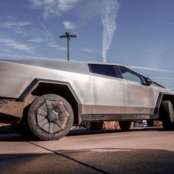 VoyageATX - Motorsport Vehicle Repairs Near Me VoyageATX - Motorsport Vehicle Repairs Near Me