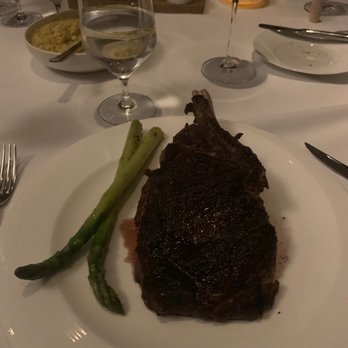 Bull & Bear - Featured Wagyu - Steakhouses Near Me - Orlando, Florida Bull & Bear - Featured Wagyu - Steakhouses Near Me - Orlando, Florida