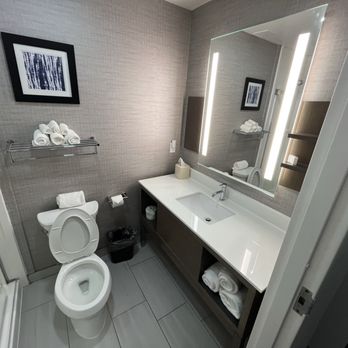 Hilton Garden Inn Beaumont, TX - Home for the week - Hotels Near Me - Beaumont, Texas Hilton Garden Inn Beaumont, TX - Home for the week - Hotels Near Me - Beaumont, Texas