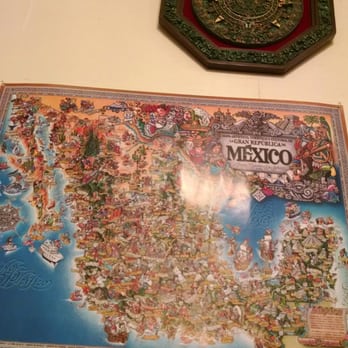 Azteca - Palmdale Blvd - Mexico! - Mexican Near Me - Palmdale, California Azteca - Palmdale Blvd - Mexico! - Mexican Near Me - Palmdale, California