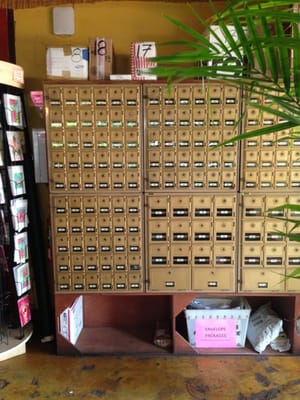 Barefoot Buddha by null