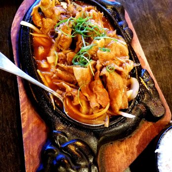 Zen Asian BBQ - Bulgogi - Japanese Near Me - Naples, Florida Zen Asian BBQ - Bulgogi - Japanese Near Me - Naples, Florida