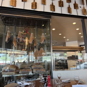The Sicilian Butcher - American Near Me - Phoenix, Arizona