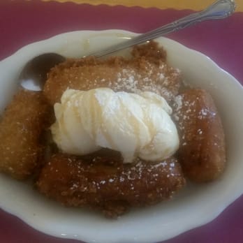 Thai BBQ - Thai Near Me - Union City, California