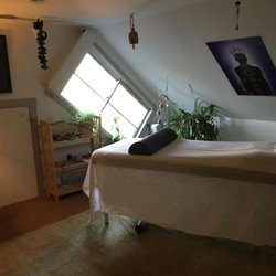 Putney Energy Healing