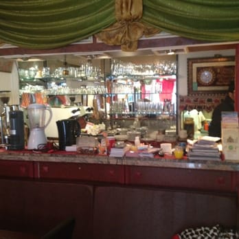 Rasoi - Pakistani Near Me - Munich, BY Rasoi - Pakistani Near Me - Munich, BY