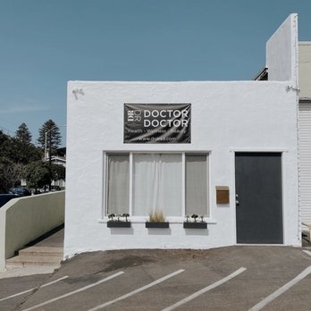 Doctor Doctor - Medical Spas Near Me - Solana Beach, California Doctor Doctor - Medical Spas Near Me - Solana Beach, California
