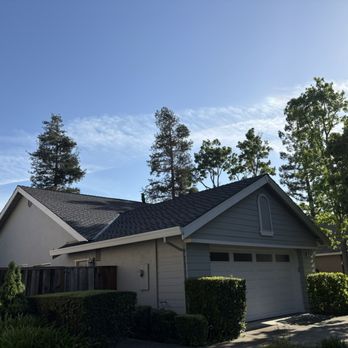 Vincent Roofing - Roof - Roofing Near Me - Hayward, California Vincent Roofing - Roof - Roofing Near Me - Hayward, California