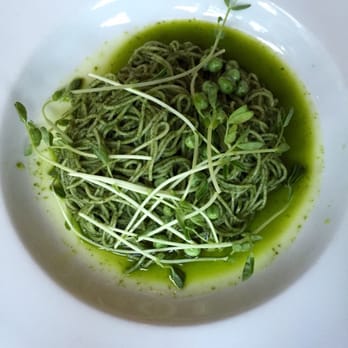 Satis Bistro - Pasta - Wine Bars Near Me - Jersey City, New Jersey Satis Bistro - Pasta - Wine Bars Near Me - Jersey City, New Jersey