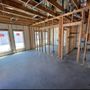 Photo of Lone Star Foam & Construction