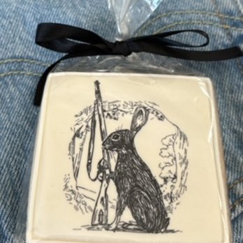 Hunter & Hare- Main Street - Used, Vintage & Consignment Near Me - Vancouver, British Columbia