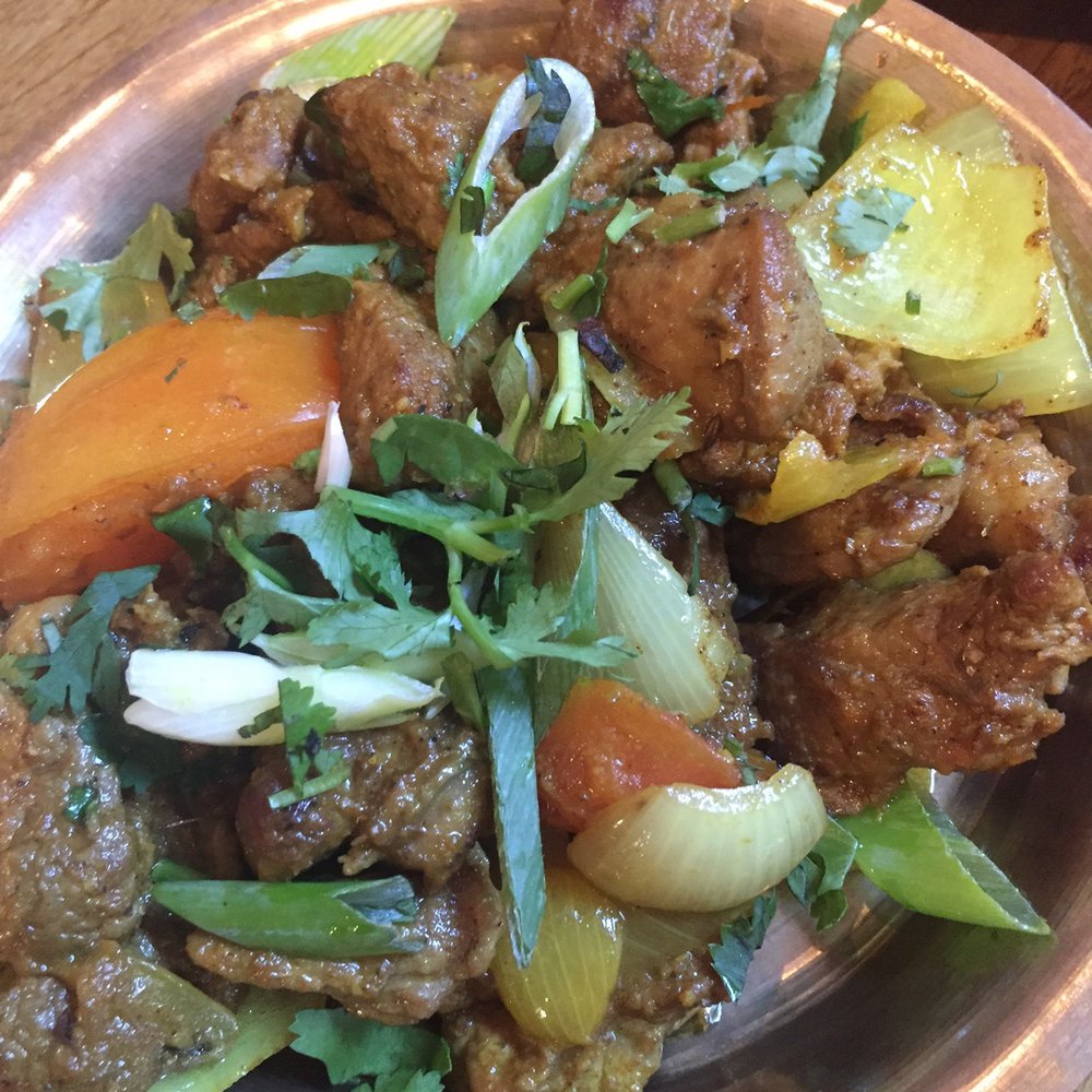 Yak Yeti Yak - Lamb - Himalayan/Nepalese Near Me - Bath, BAS Yak Yeti Yak - Lamb - Himalayan/Nepalese Near Me - Bath, BAS