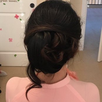 BT Hair Salon - Hair Stylists Near Me - Kent, Washington BT Hair Salon - Hair Stylists Near Me - Kent, Washington