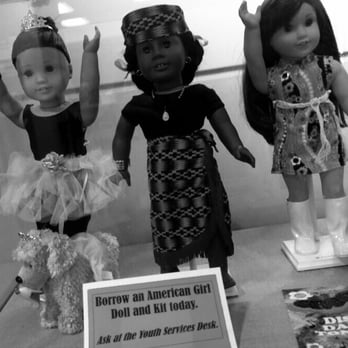 Arlington Public Library - Arlington - Who needs to buy happiness when you can borrow a friend? - Libraries Near Me - Arlington, Virginia Arlington Public Library - Arlington - Who needs to buy happiness when you can borrow a friend? - Libraries Near Me - Arlington, Virginia