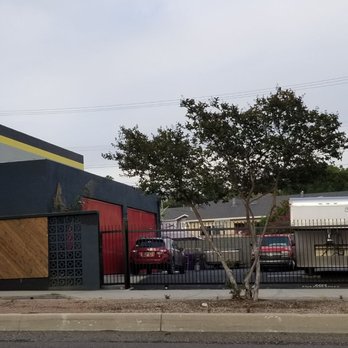 AA Asphalt Coating - Masonry/Concrete Near Me - Irvine, California