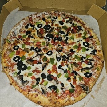Rawan's Pizza - Pizza Near Me - Riverview, Michigan Rawan's Pizza - Pizza Near Me - Riverview, Michigan